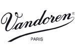 Vandoren