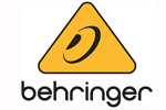 behringer