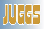 juggs