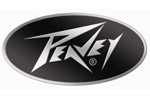 peavey